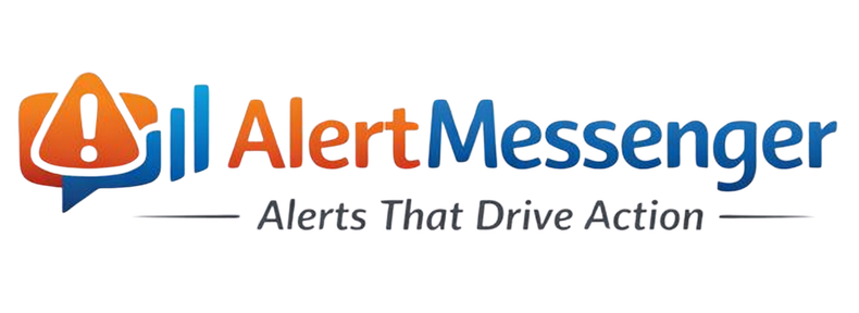Alert Messenger