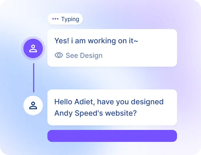 SMS Automation Software New York