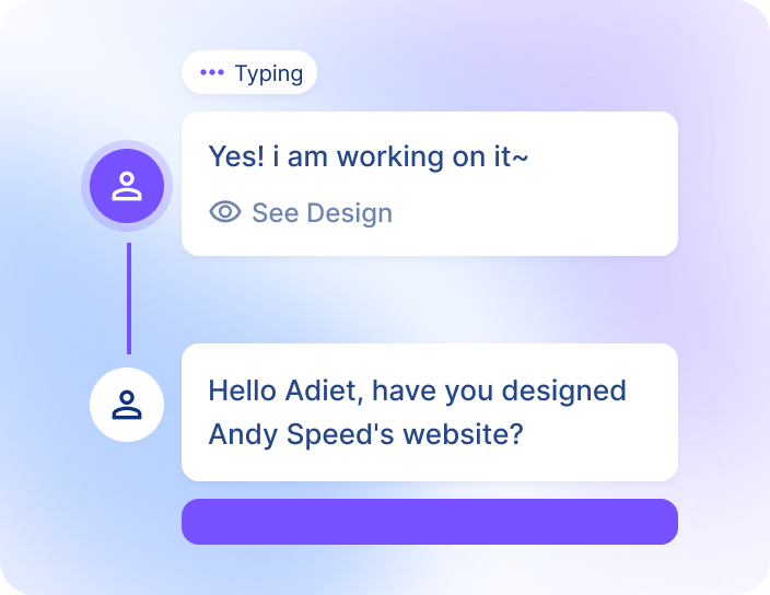 Alert-Messenger-Best-Email-Marketing-Platform-New-York