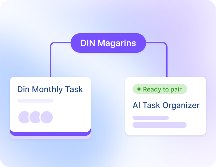 Alert-Messenger-Email-Marketing-Platform-California