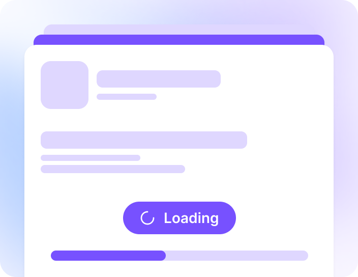 Alert-Messenger-Email-Marketing-Platform-USA