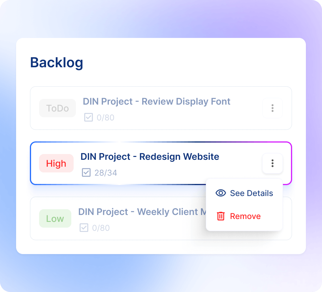 Bulk SMS Marketing Platform Alert Messenger